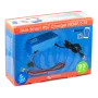 Victron Charger Blue Smart IP67 12/25 (1 Output)