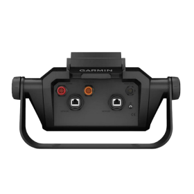 Soporte de montaje Garmin con base de liberación rápida, ECHOMAP Ultra 2 de 10"