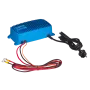 Victron Charger Blue Smart IP67 12/25 (1 Output)