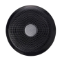 Garmin Fusion XS Marine Speakers Classic Edition 7.7" 240W Marine Speaker