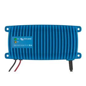 Caricabatterie Victron Blue Smart IP67 24/12 (1 uscita)