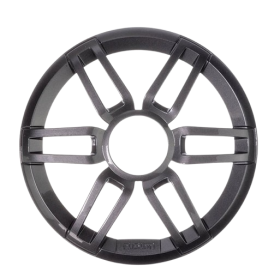 Griglie per altoparlanti Garmin Fusion XS Sport Grey da 7,7"