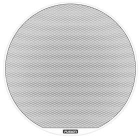 Garmin Signature Series 3i Marine Subwoofers 10" 600W Classic Edition White Marine Subwoofer