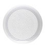 Rejillas para altavoz Garmin Fusion EL White Classic Edition de 6,5" (par)
