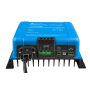 Victron Chargeur Phoenix Smart IP43 12/30 (3 Sorties)