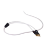 Garmin Fusion Performance RCA Cables 2 Channel 50 ft (15.24 m) Cable