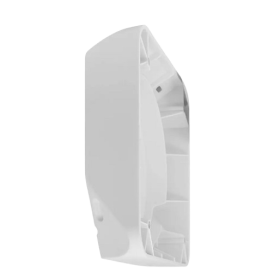 Garmin White Fusion SM -kiinnitysvälikappaleet kolmipintaisille kulmille (pari)