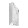 Garmin Fusion SM Witte Dubbele Hoekmontage Afstandhouders (Paar)
