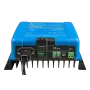 Victron Charger Phoenix Smart IP43 12/50 (1+1 Outputs)