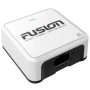 Amplificatore marino Garmin Fusion Apollo Amplificatore per zona marina