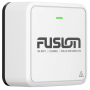 Amplificatore marino Garmin Fusion Apollo Amplificatore per zona marina