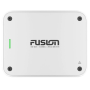 Amplificatore marino Garmin Fusion Apollo Amplificatore marino a 4 canali (150 watt RMS per canale)