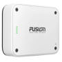 Amplificatore marino Garmin Fusion Apollo Amplificatore marino a 4 canali (150 watt RMS per canale)