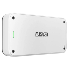 Amplificatore marino Garmin Fusion Apollo Amplificatore marino a 8 canali (150 watt RMS per canale)