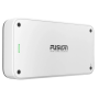 Garmin Fusion Apollo Marine Amplifier 8-Channel Marine Amplifier (150 watts RMS per channel)