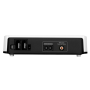 Amplificatore marino monoblocco Garmin Fusion Apollo (650 watt RMS)