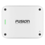 Amplificatore marino monoblocco Garmin Fusion Apollo (650 watt RMS)