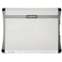 Amplificatore marino Garmin Fusion AM Series Amplificatore marino a 2 canali da 400 W