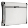 Amplificatore marino Garmin Fusion AM Series Amplificatore marino a 2 canali da 400 W