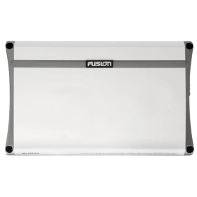 Garmin Amplificateur marins gamme Fusion AM ampli marin 4 canaux de 500 W
