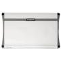 Amplificatore marino Garmin Fusion AM Series Amplificatore marino a 4 canali da 500 W