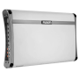 Amplificatore marino Garmin Fusion AM Series Amplificatore marino a 4 canali da 500 W