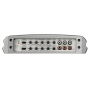 Amplificatore marino Garmin Fusion AM Series Amplificatore marino a 4 canali da 500 W
