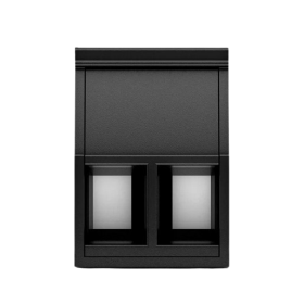 Conector de altavoz Garmin para amplificador monobloque Apollo Conector de altavoz Garmin para amplificador monobloque Apollo