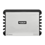Garmin Fusion Signature Series Marine-Verstärker 2.250 Watt Monoblock-Marine-Verstärker