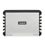 Amplificatore marino Garmin Fusion Signature Series, 5 canali, 1600 Watt