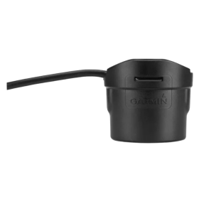 Garmin Sonde GT8HW-IH