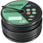 Kicker Speaker and RGB Cable