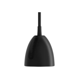 Garmin GT10HN-IF Probe