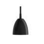 Sonda Garmin GT10HN-IF