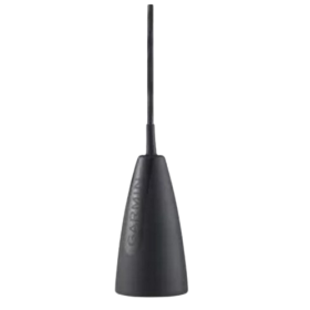 Garmin Sonde GT8HW-IF