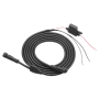 Cable de control remoto JL Audio 99910 de 1,83 m