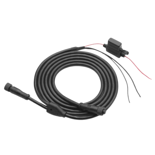 Cable de control remoto JL Audio 99910 de 7,62 m