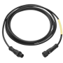 Cable de control remoto JL Audio JL99921 de 1,83 m