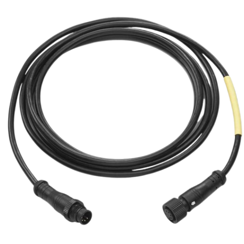 JL Audio JL99921 Remote Control Cable 7.62m
