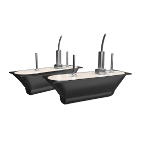 Garmin Sonde GT56UHD-TH