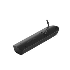 Garmin Sonde GT56UHD