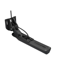 Garmin Sonde GT34UHD-TM
