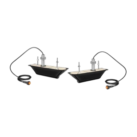 Garmin Sonde GT34UHD-THP