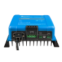 Victron Chargeur Phoenix Smart IP43 24/16 (1+1 Sorties)