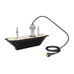 Garmin Sonde GT34UHD-TH