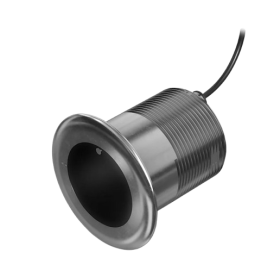 Trasduttore Garmin GT17M-THF da 12 gradi