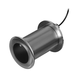 Garmin GT15M-THF 0 Degree Transducer