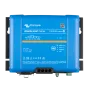 Cargador Victron Phoenix Smart IP43 24/25 (1+1 Salidas)