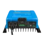 Cargador Victron Phoenix Smart IP43 24/25 (1+1 Salidas)