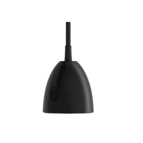 Sonda Garmin GT10HN-IF
